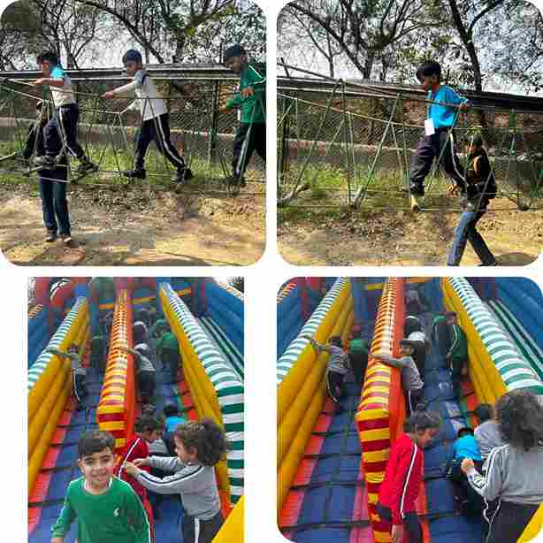 Event